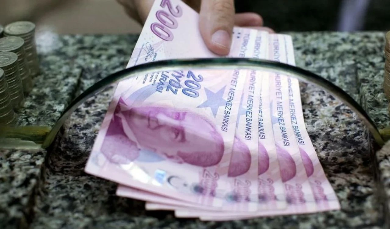 Emekli maaşında yeni hesap ortaya çıktı, SGK uzmanı merak edilen soruyu cevapladı - 1. Resim