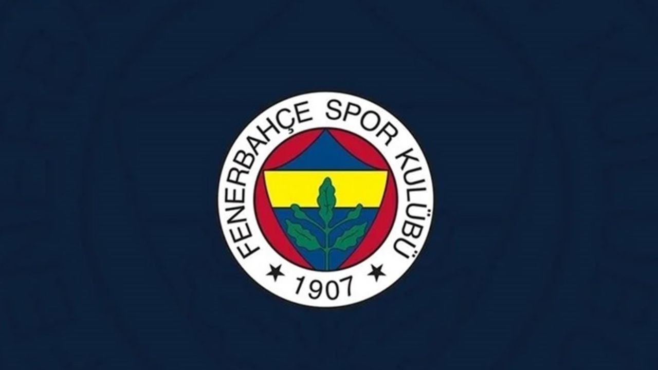 Fenerbahçe taraftara randevu verdi!