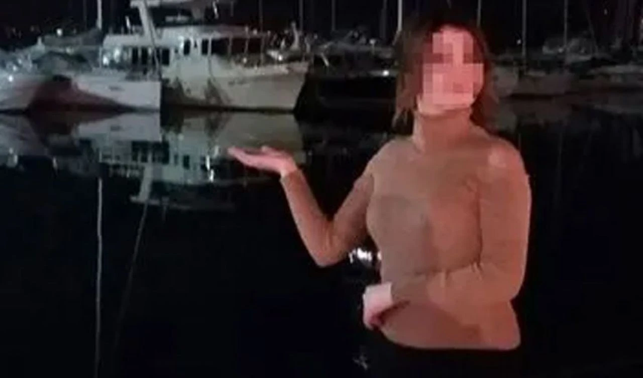 Genç kadının hayatı altüst oldu! 9 yıldır başına gelmeyen kalmadı