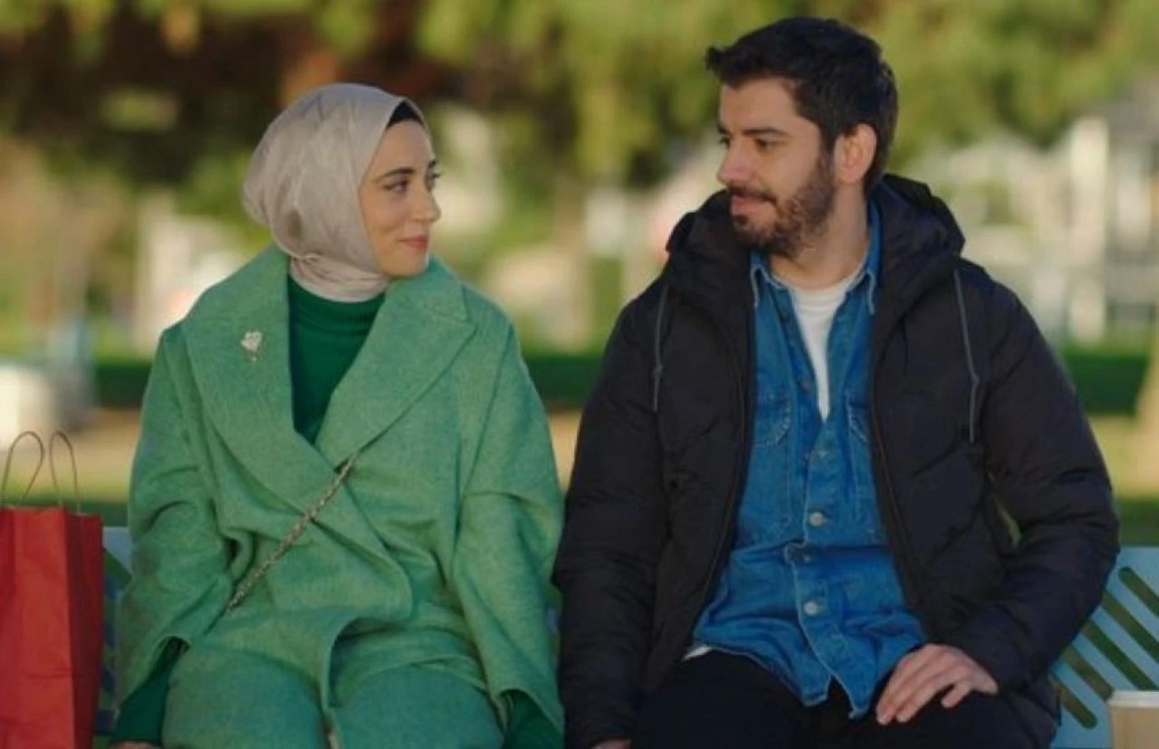 Kızılcık Şerbeti dizisinden ayrılacak bir oyuncu daha belli oldu