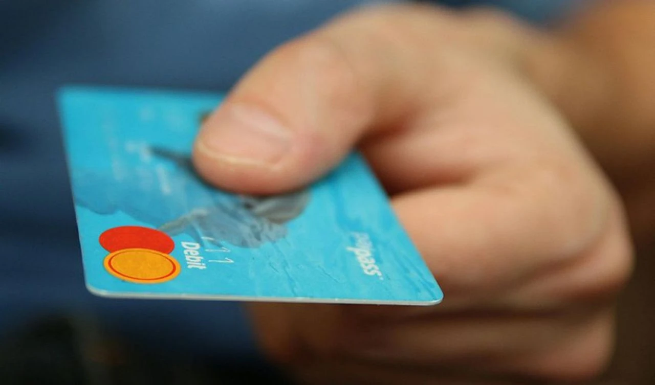 Kredi kartı borç faizi vatandaşın cebini yaktı, hesaplanan rakamlar şaşırttı