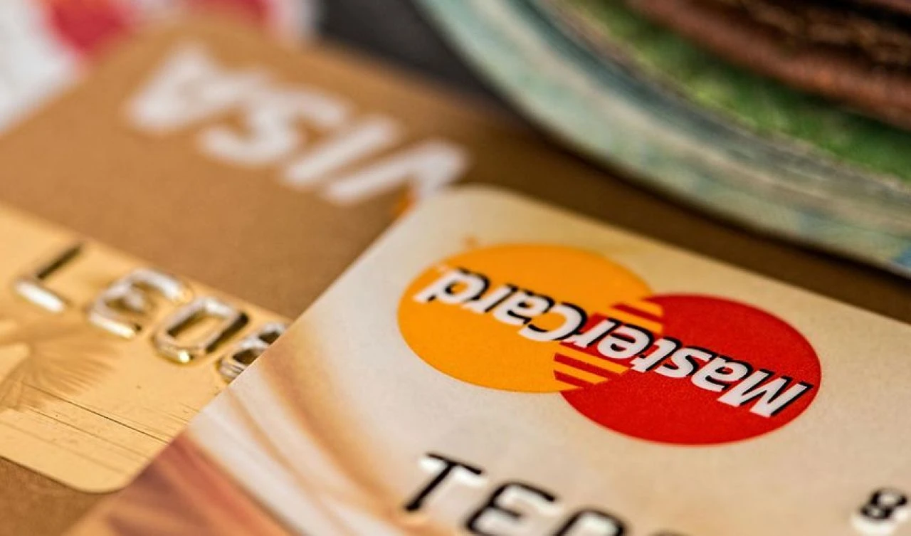 Kredi kartı borç faizi vatandaşın cebini yaktı, hesaplanan rakamlar şaşırttı