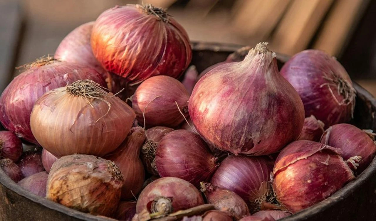 Market raflarında mayıs hesabı, zam şampiyonu belli oldu