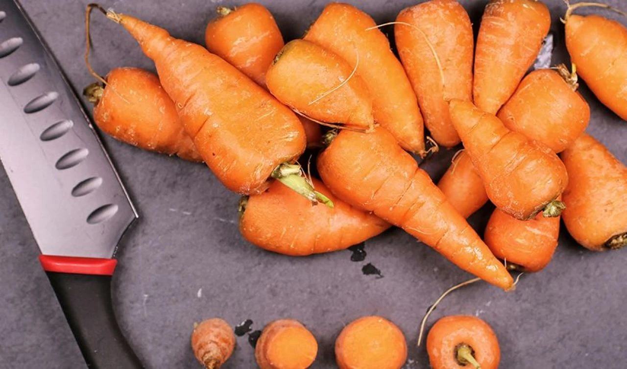 Market raflarında mayıs hesabı, zam şampiyonu belli oldu