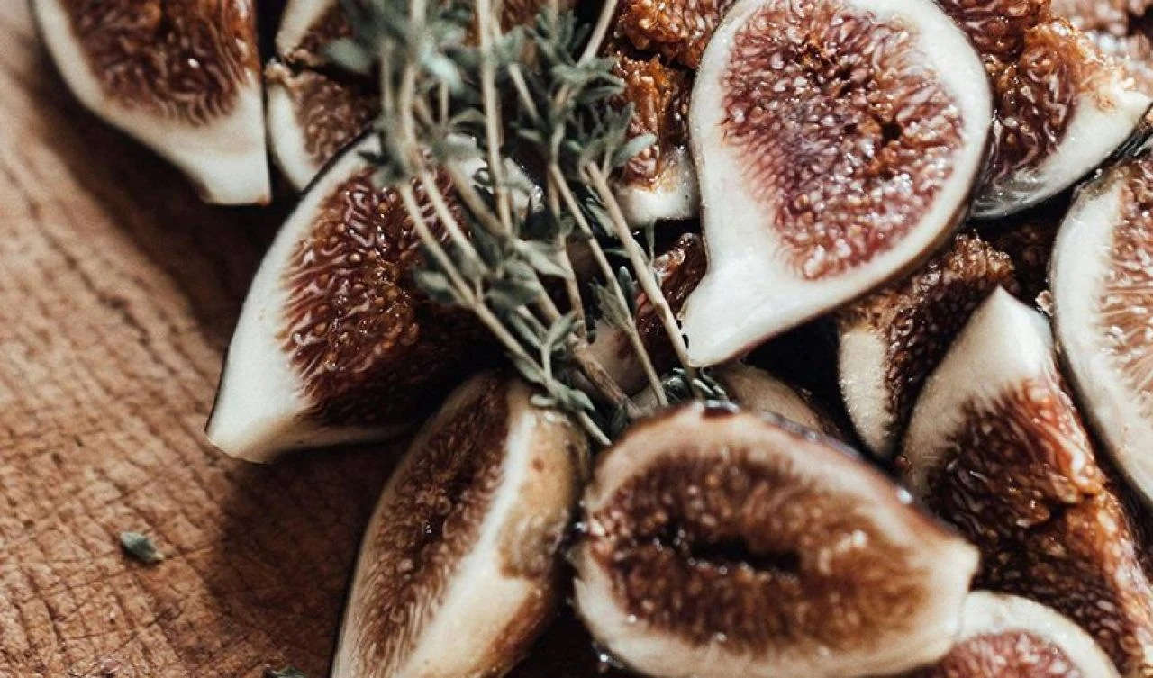 Market raflarında mayıs hesabı, zam şampiyonu belli oldu