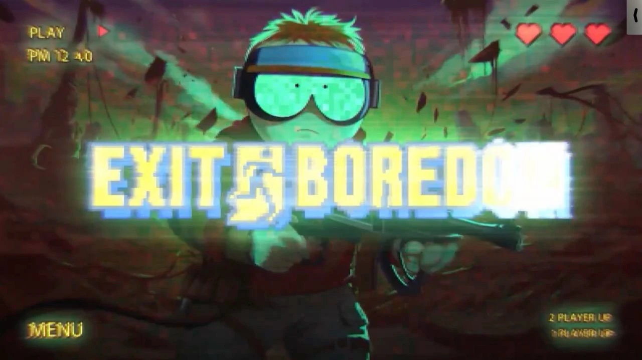 Metinleri diziye dönüştüren Showrunner programı tanıtıldı: Yapay zekanın Netflix'i! - 1. Resim