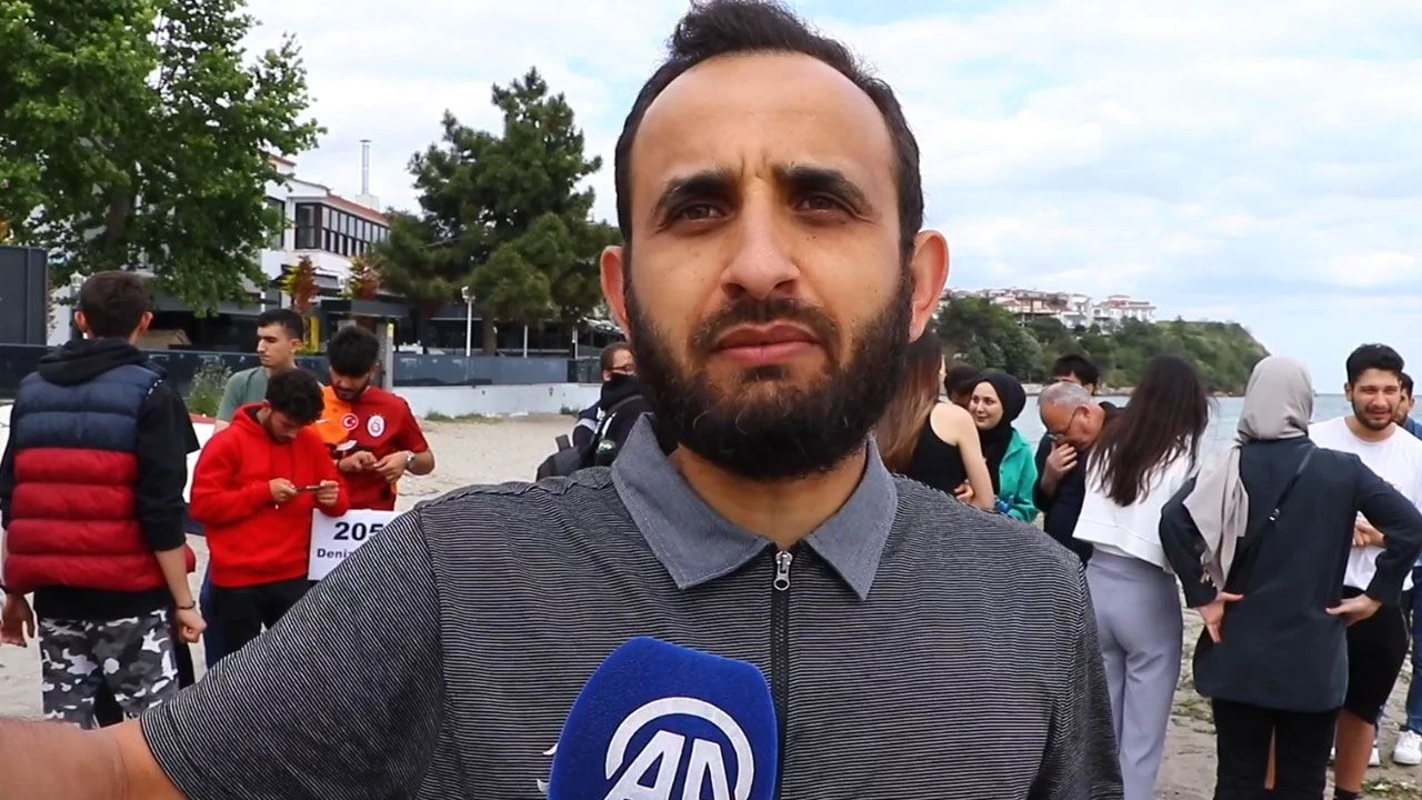 Uzmanlar tarih verdi! 3 şehir tehdit altında: Deniz seviyesi 1 metre yükselecek - 3. Resim