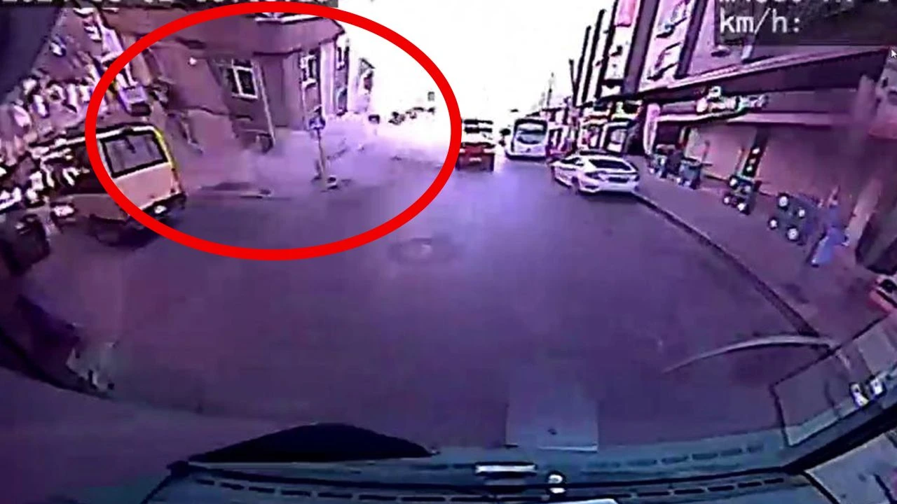 Bakan Yerlikaya kolon kesme iddiaları hakkında konuştu: Mahkemeler aydınlatacak