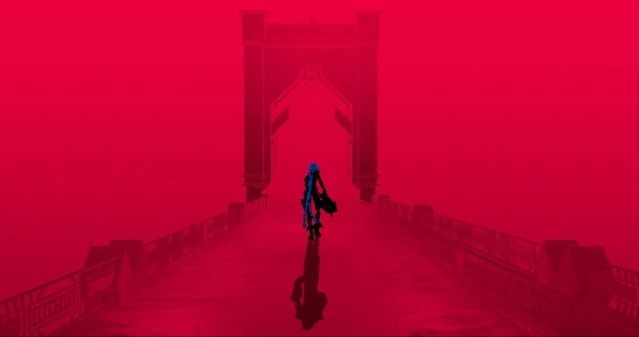 Arcane 2. sezon Kasım 2024'te Netflix'te yayınlanacak