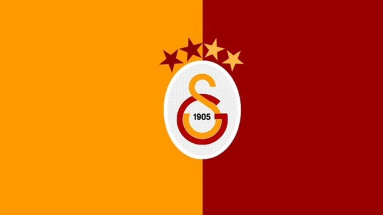 Galatasaray&#039;da 3 isim takıma veda etti