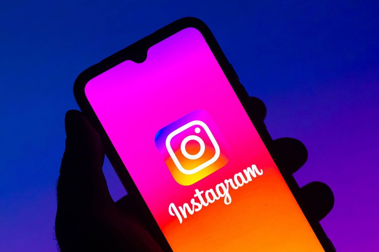 Instagram'a bu aydan itibaren 'Atlanamayan Reklamlar' özelliği geliyor, kapatmak mümkün olmayacak - 1. Resim