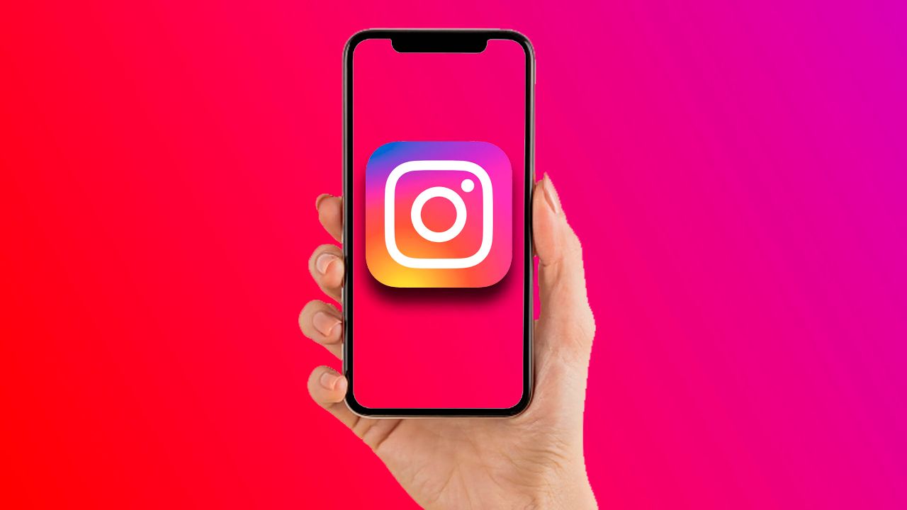 Instagram&#039;a bu aydan itibaren &#039;Atlanamayan Reklamlar&#039; özelliği geliyor, kapatmak mümkün olmayacak