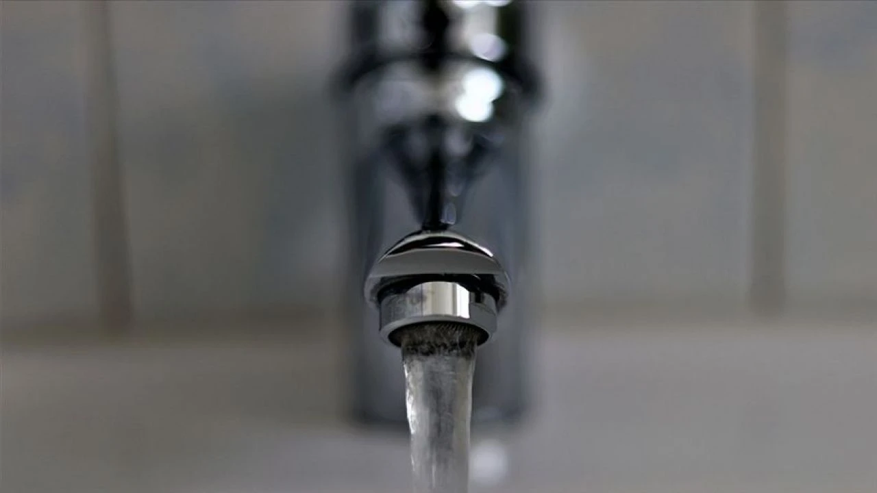 İstanbul Büyükçekmece, Çatalca ve Silivri'de su kesintisi 5 Haziran Çarşamba günü saat 07.00'da bitecek (4 Haziran) - 3. Resim