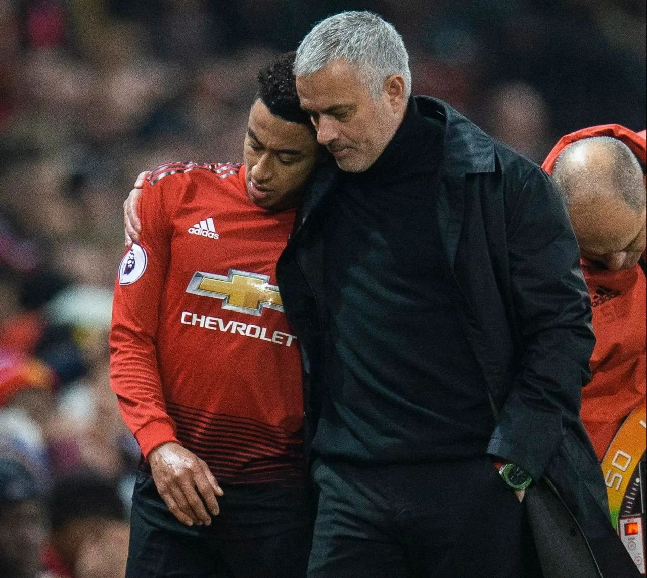 Jose Mourinho'nun transfer listesi sızdı! 3 eski yıldızını Fenerbahçe'ye getirecek