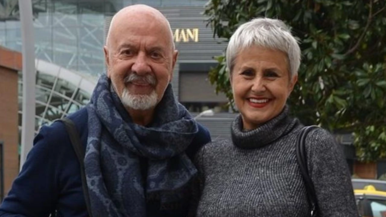 Kanser tedavisi gören Asuman Tuğberk Yolaç hayatını kaybetti - 1. Resim