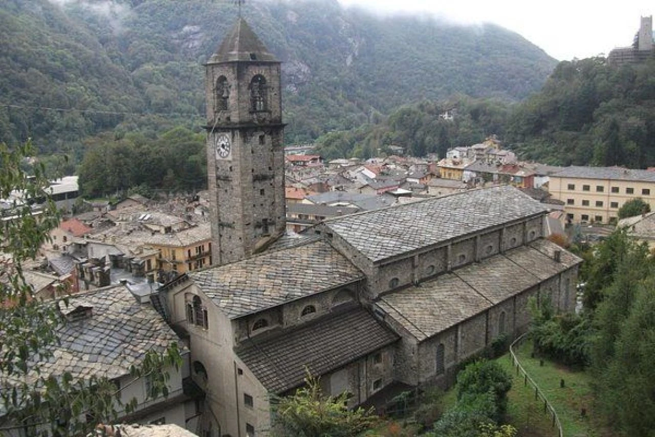 Köyde yaşayan 46 kişiden 30'u seçime adaylığını koydu - 1. Resim