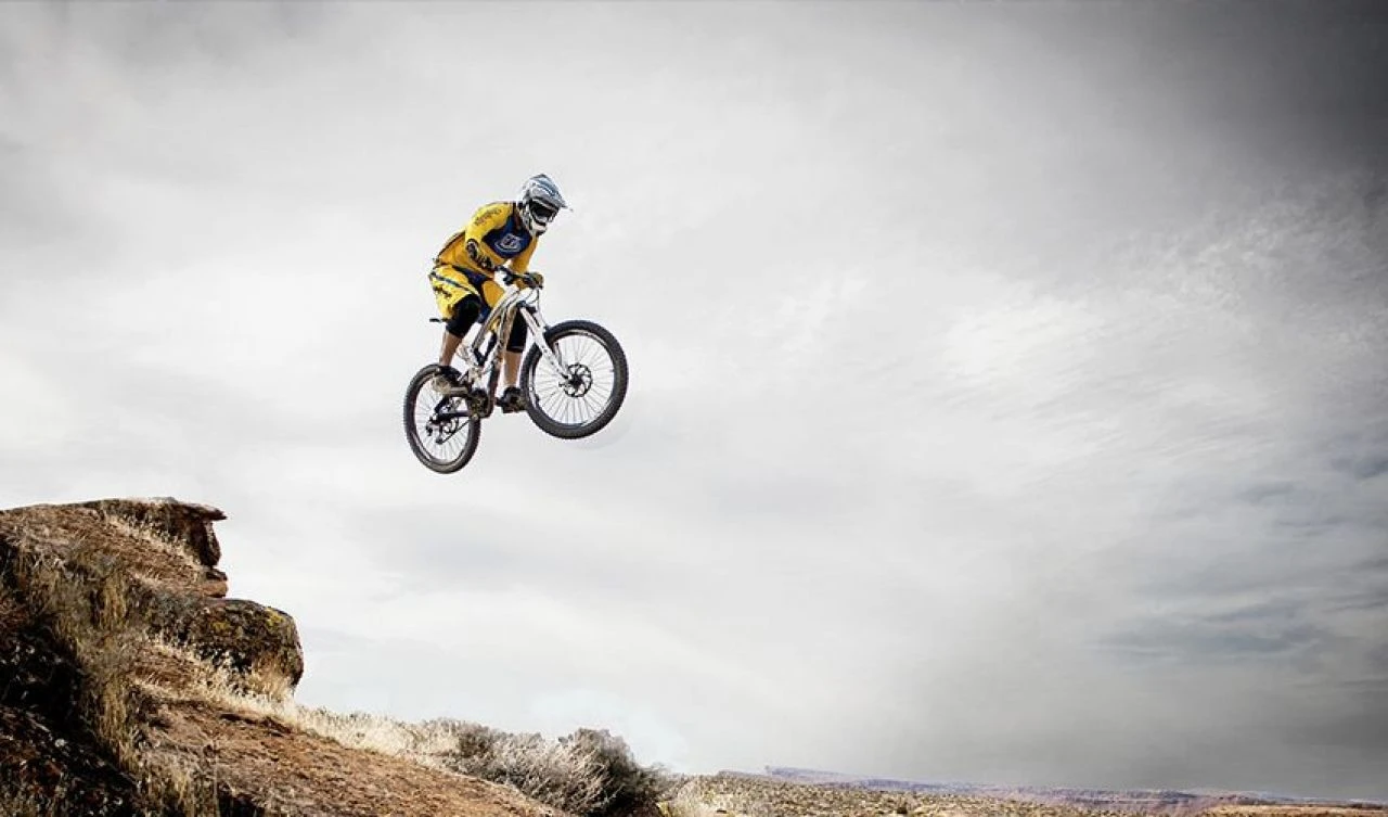 Otomotivden sonra bisiklet sektörü de gaza bastı, Türkiye milyon avroluk gelir getirdi - 2. Resim