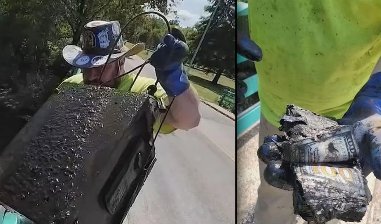 Pandemide başladıkları hobileri sayesinde köşeyi döndüler: Mıknatıslar, para dolu kasayı çekti - 2. Resim