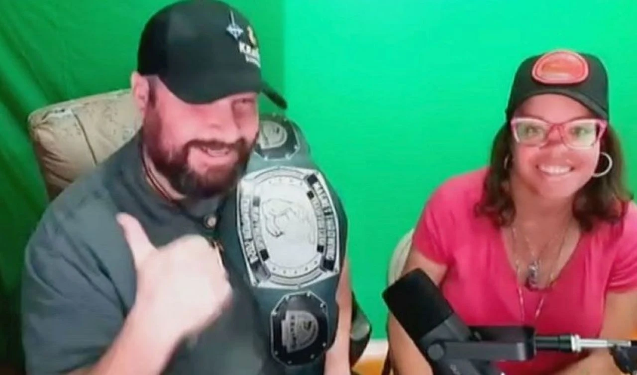 Pandemide başladıkları hobileri sayesinde köşeyi döndüler: Mıknatıslar, para dolu kasayı çekti - 1. Resim