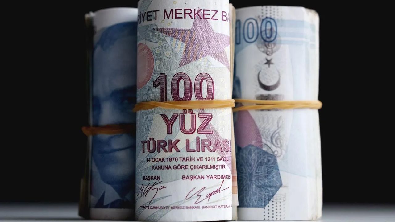 Son dakika! Merkez Bankası artıya geçti, rezervlerde büyük artış