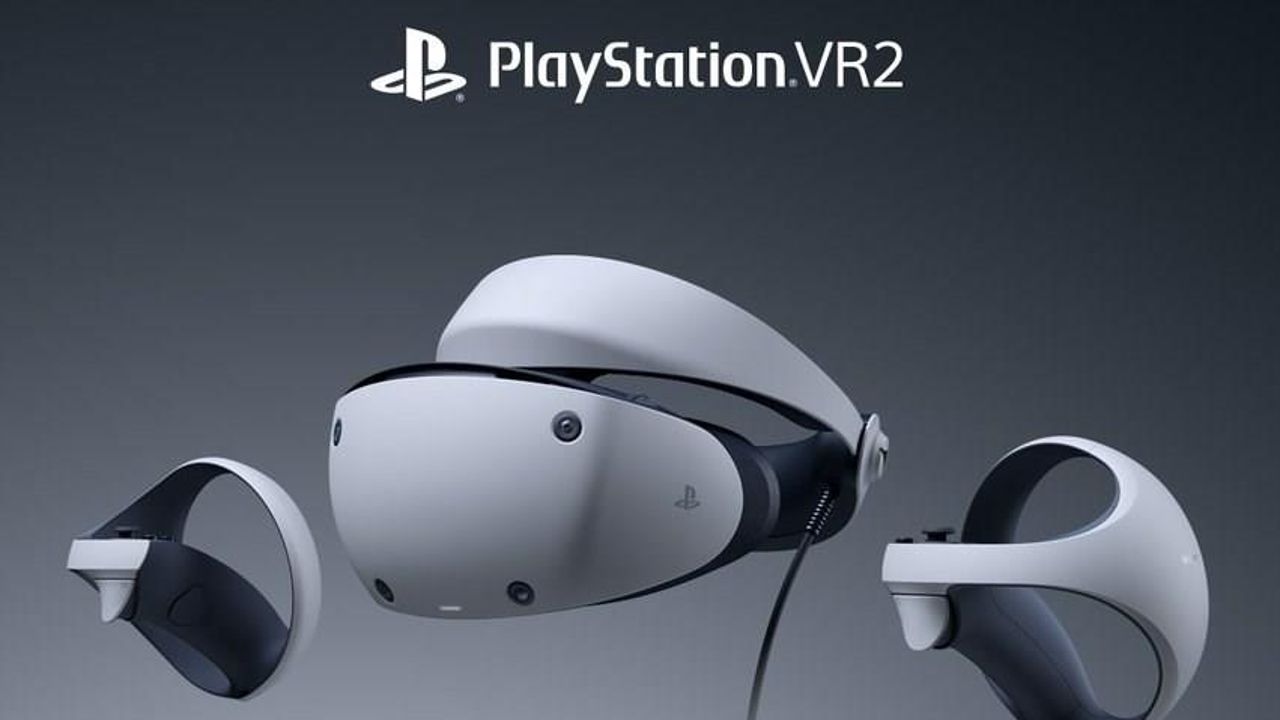 Sony, PlayStation VR2 (PSVR 2) PC adaptörünü duyurdu, 7 Ağustos’ta satışa çıkacak