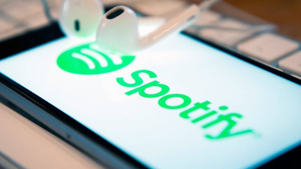 Spotify fiyatı zamlandı: Yeni Premium abonelik ücretleri