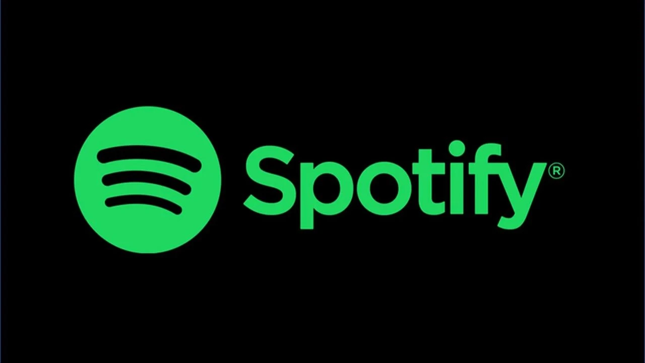 Spotify fiyatı zamlandı: Yeni Premium abonelik ücretleri - 2. Resim
