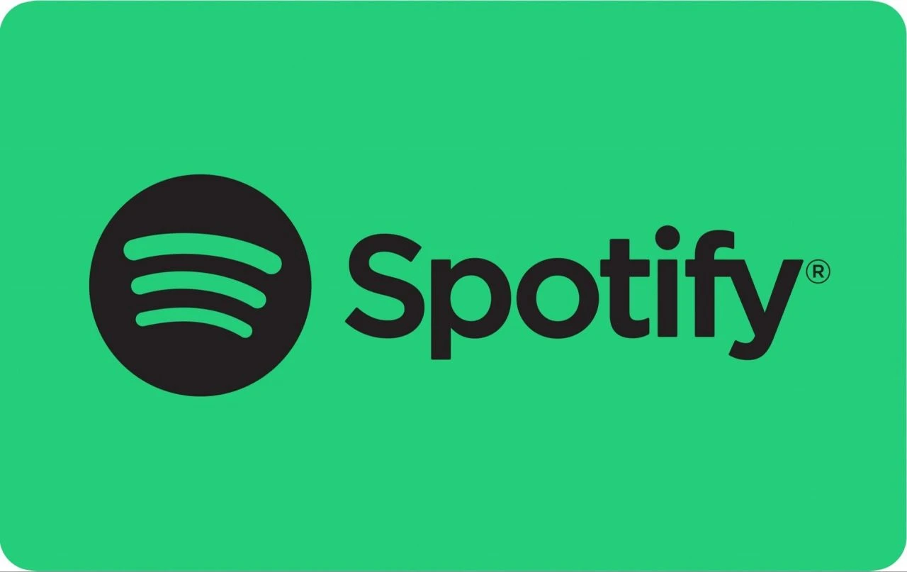 Spotify Premium fiyatını arttıracağını duyurdu, Türkiye için henüz bir artış yok - 1. Resim