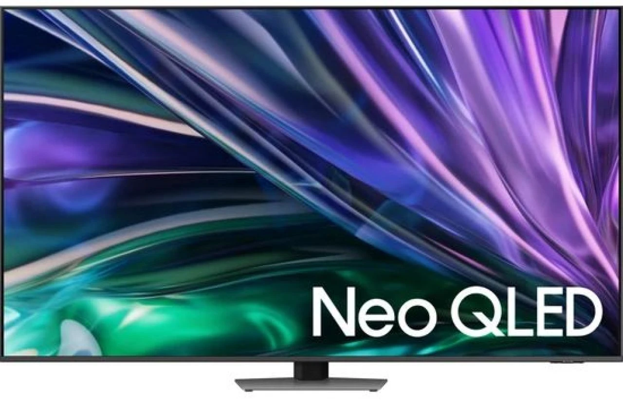 Yaz alışverişlerini E-ticaretten yapmak tasarruf sağlıyor