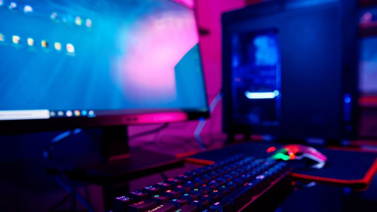 Evde bulunan 'ölüm aletlerine' dikkat: Airfryer, bebek kamerası ve ekran ışığı! Virüsten daha tehlikeli