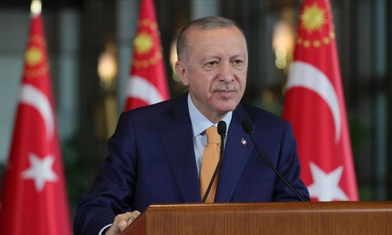 AK Parti'de 'değişim' startı veriliyor: Yeni yüzler siyasete kazandırılacak