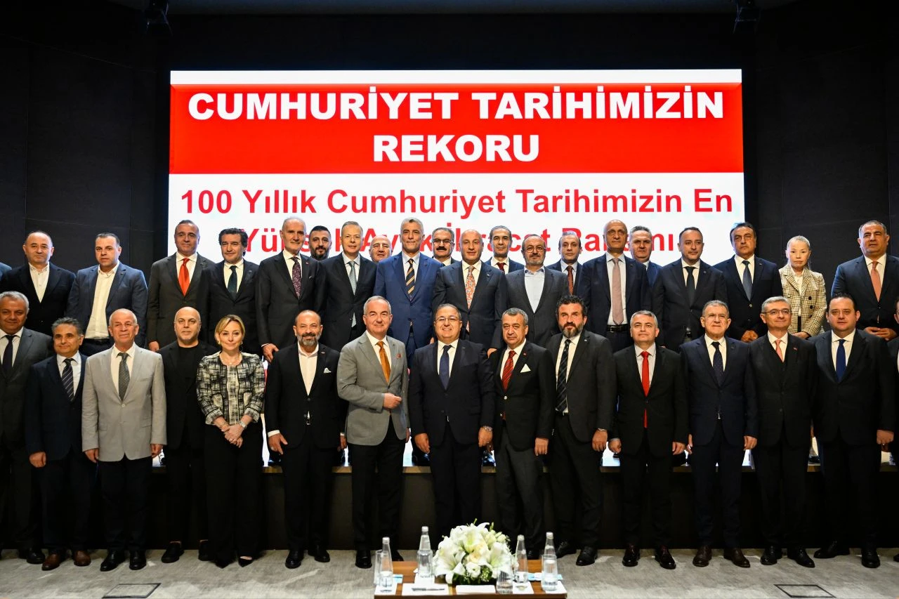 Asgari ücret konusunda iş dünyasından ara zam uyarısı: Eski sarmala döneriz!