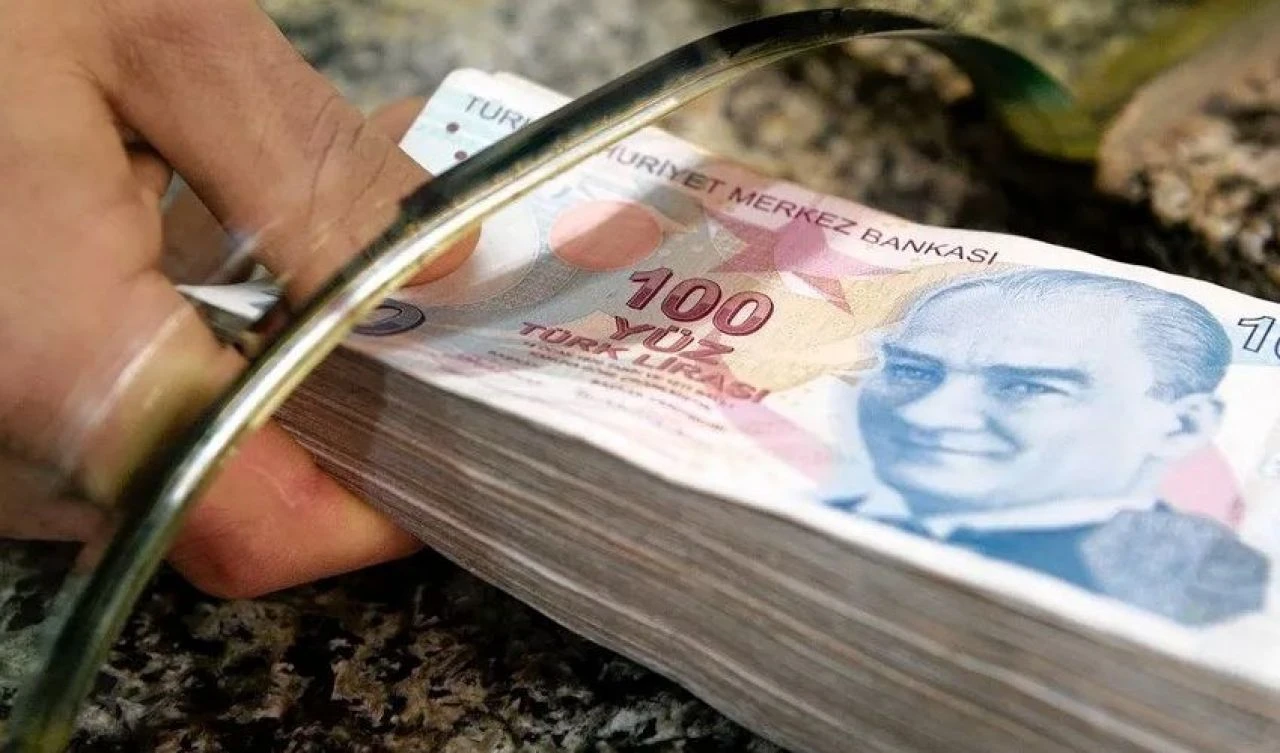 Emekli promosyonlarına haziran güncellemesi! İşte banka banka yeni tutarlar