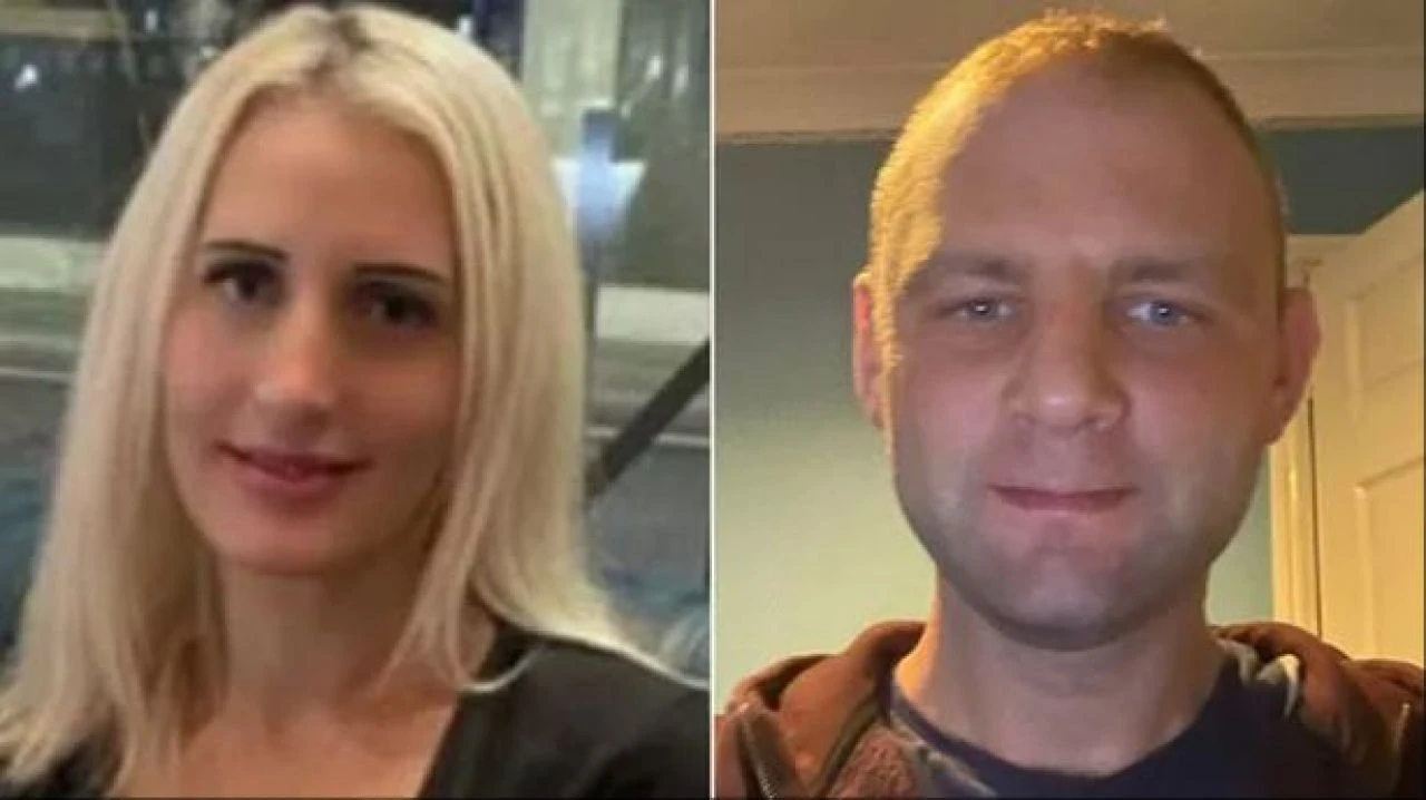 Kız arkadaşının zorbalığına maruz kaldı, mahkemeye başvurdu: Hapis cezası verildi - 1. Resim