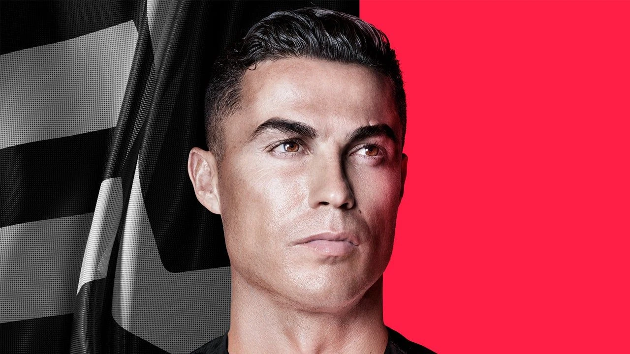Ronaldo’nun sponsoru olduğu UFL açık betası, 7-9 Haziran tarihlerinde herkese açık olacak - 1. Resim