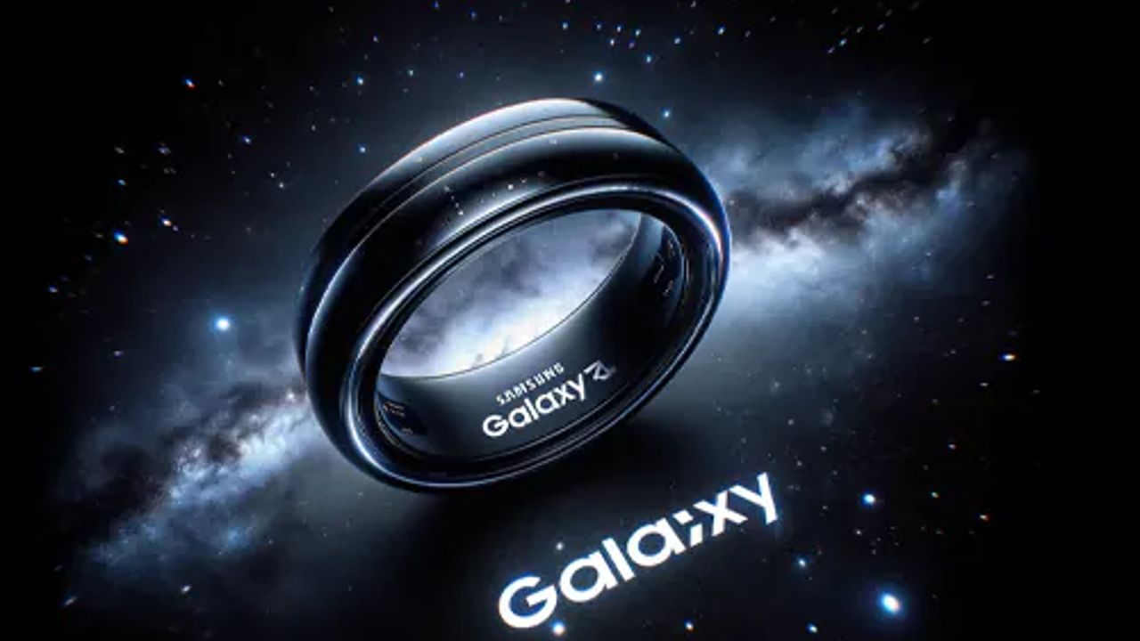 Samsung Galaxy Ring&#039;in Ağustos 2024&#039;te 300 dolar civarı fiyat ile satışa çıkacağı açıklandı