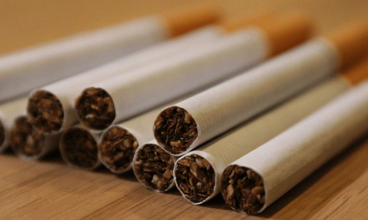 Sigaraya zam geliyor! Fiyatlar 10 TL birden artacak