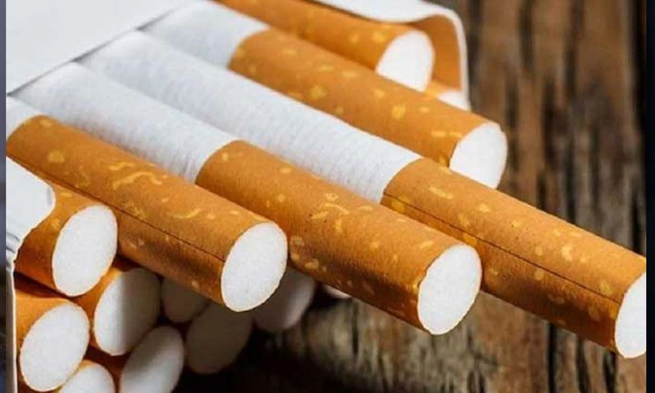 Sigaraya zam geliyor! Fiyatlar 10 TL birden artacak