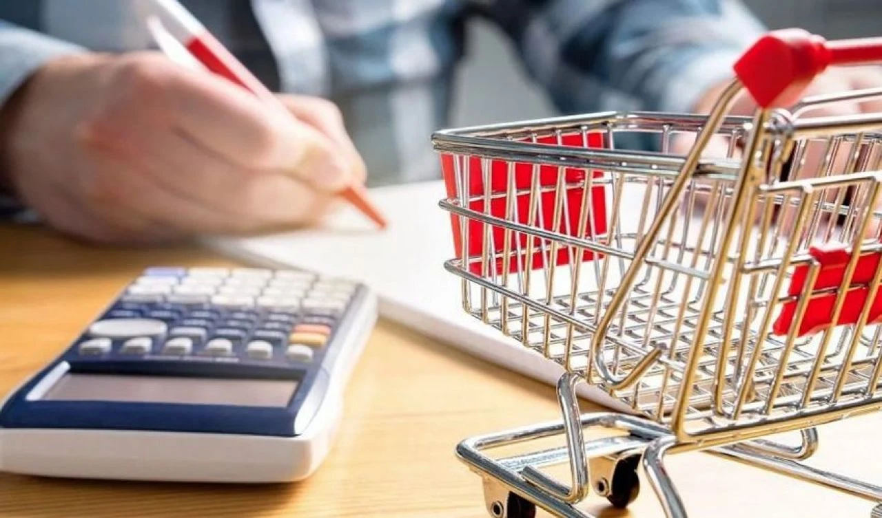 Son dakika! Merkez Bankası Başkanı enflasyon tahminini açıkladı