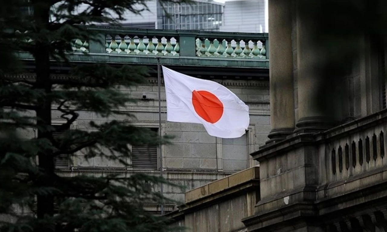 Türkiye'de binlercesi yollarda... Otomotiv devlerinden skandal itiraf: Sevkiyatlar durdurulacak! - 1. Resim