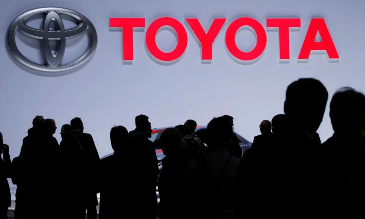 Türkiye'de binlercesi yollarda... Otomotiv devlerinden skandal itiraf: Sevkiyatlar durdurulacak! - 2. Resim