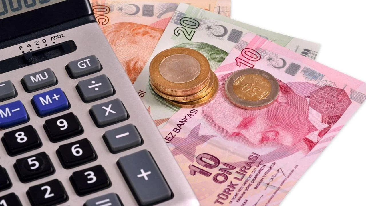 325 avroluk desteğin ayrıntıları belli oldu, Bakan Işıkhan rakamlarla açıkladı