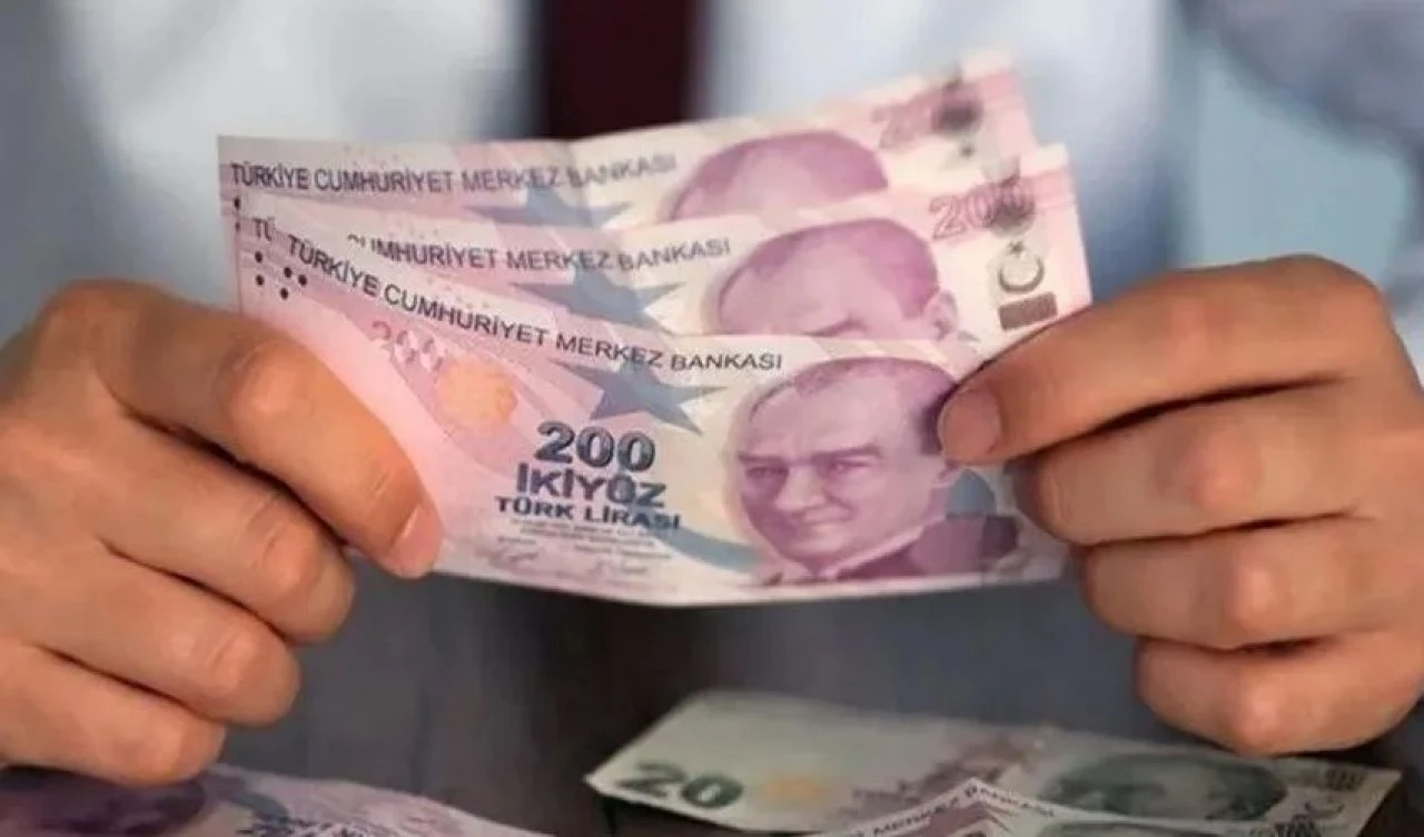 325 avroluk desteğin ayrıntıları belli oldu, Bakan Işıkhan rakamlarla açıkladı