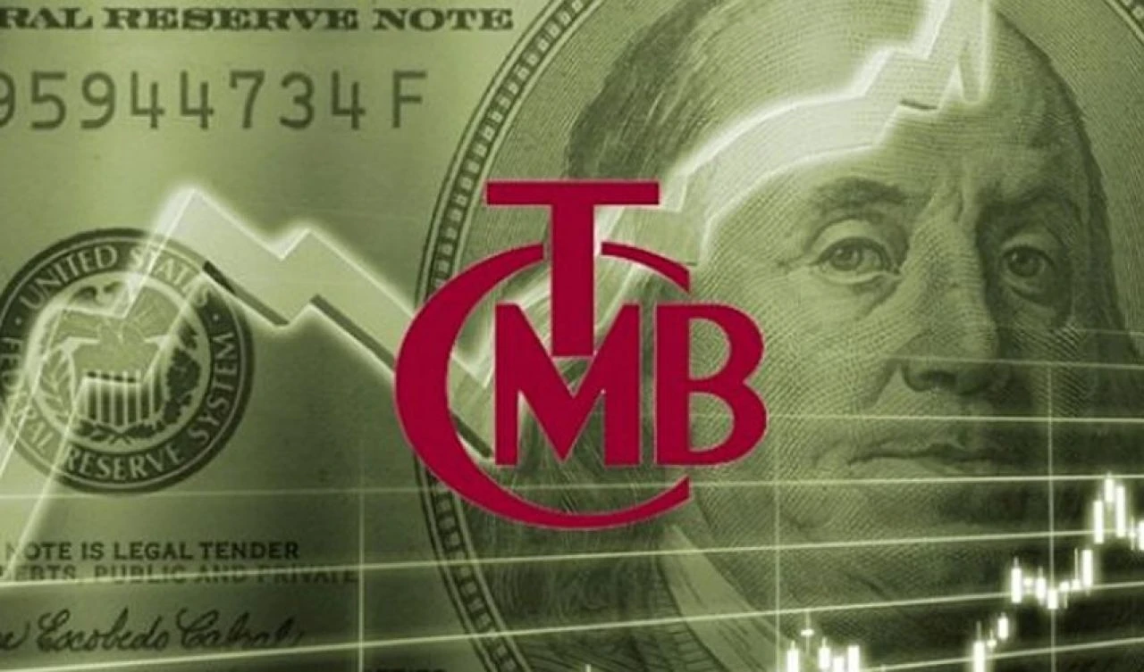 85 milyonun aklındaki soru cevap buldu, Merkez Bankası Başkanı 500'TL'lik banknot için son noktayı koydu - 1. Resim