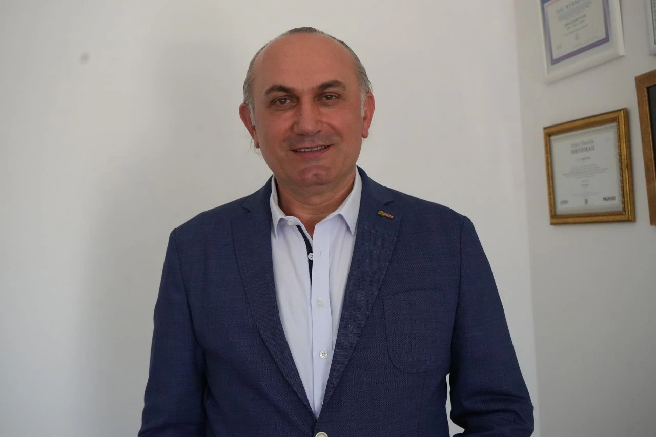 9 günlük kurban bayramı tatiliyle yüzde 100 artış yaşandı! Cumhurbaşkanı Erdoğan turizmcilerin yüzünü güldürdü