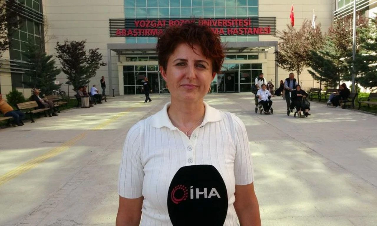 Bine yakın vaka tespit edildi! Uzmanından kritik uyarı: Küçük ama sıkıntısı büyük