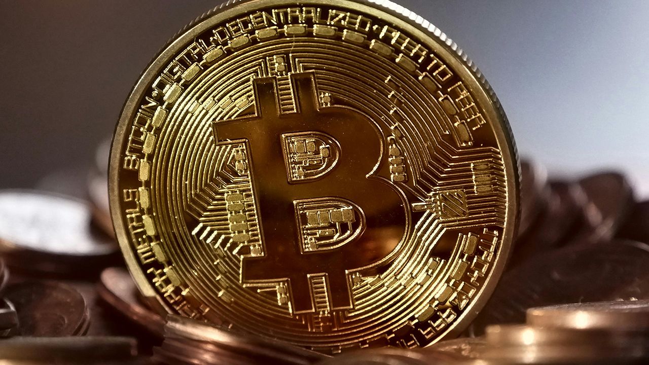 Bitcoin yeniden 70 bin seviyesinin üzerine çıktı