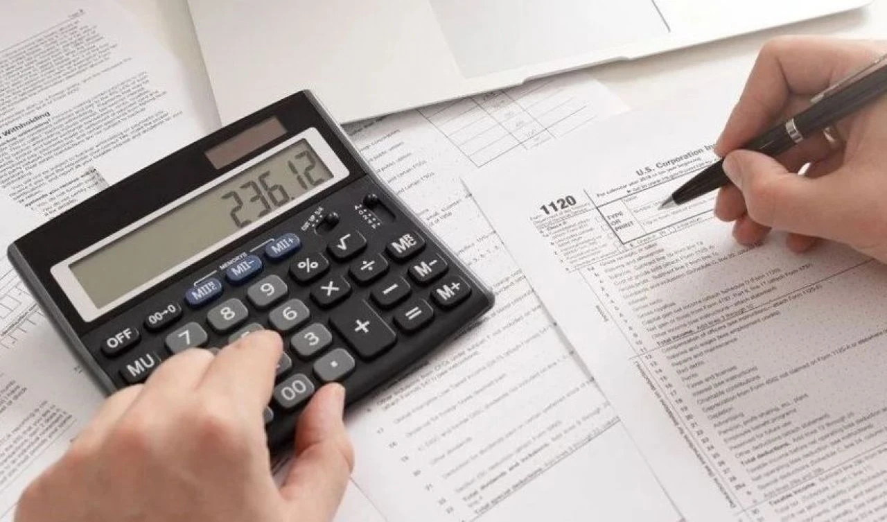 Borsa kazancına vergi ayarı! Hükümetin yeni düzenlemesi belli oldu - 2. Resim