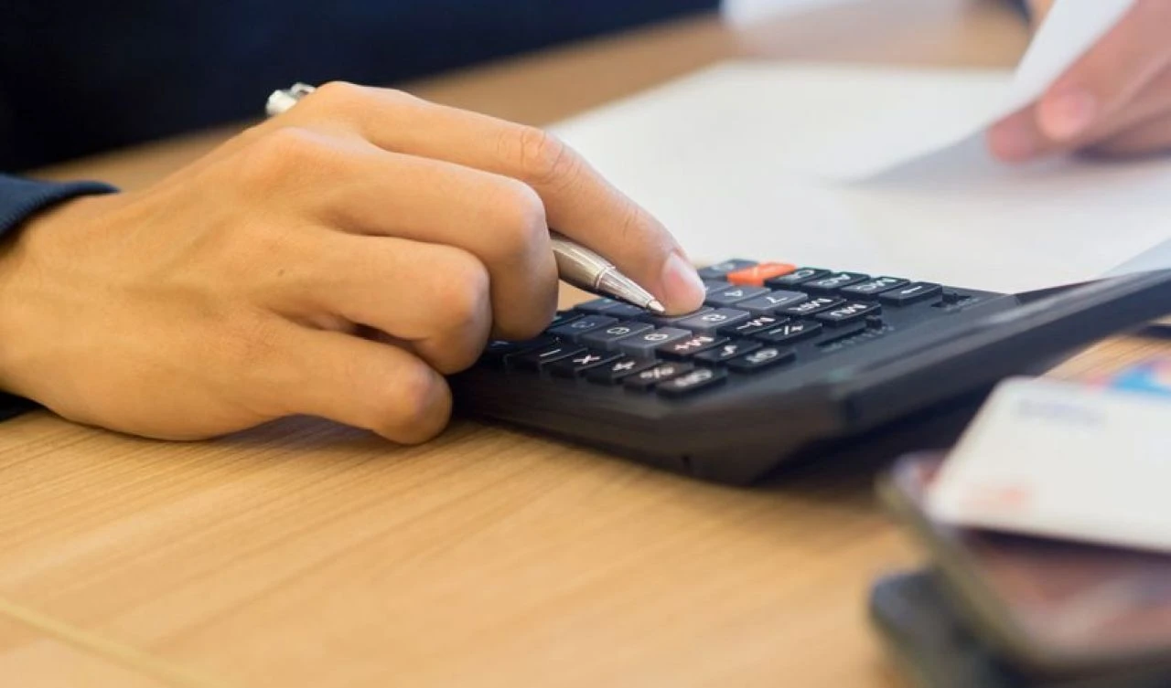 Borsa kazancına vergi ayarı! Hükümetin yeni düzenlemesi belli oldu - 1. Resim