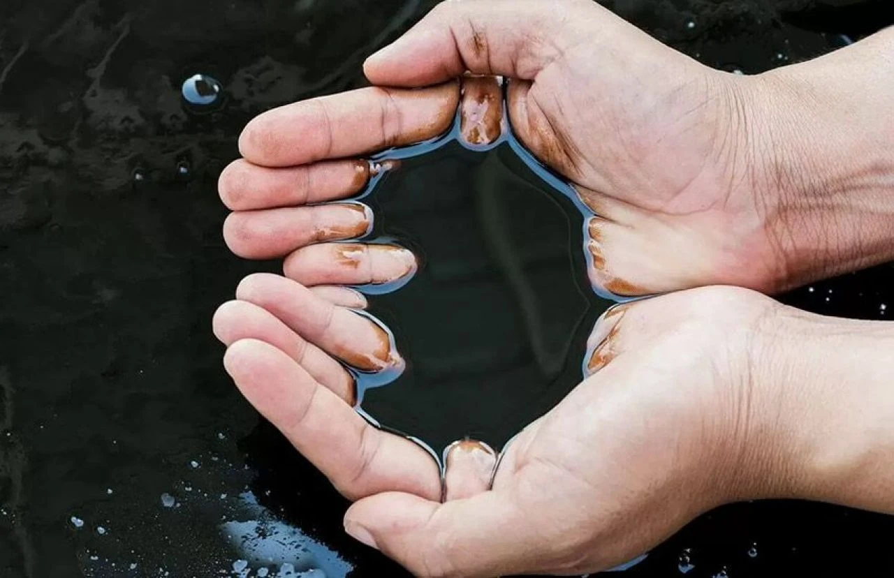 Brent petrolde yükseliş yolda: Rakam verildi, akaryakıtın yeni fiyatlarına dikkat!